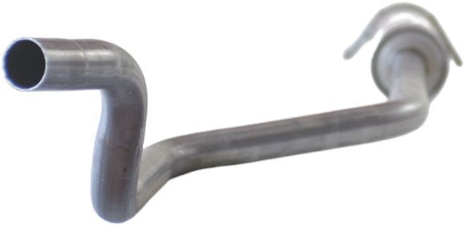 Bosal Middendemper 285-957