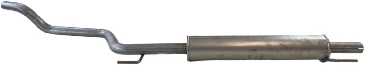 Bosal Middendemper 285-967