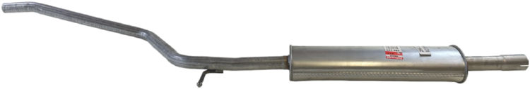 Bosal Middendemper 286-113