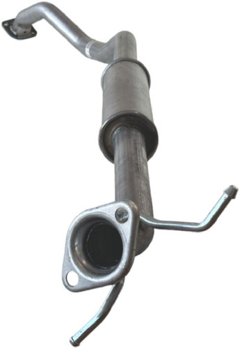 Bosal Middendemper 286-495