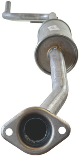 Bosal Middendemper 287-089