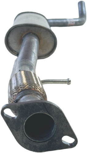 Bosal Middendemper 287-161