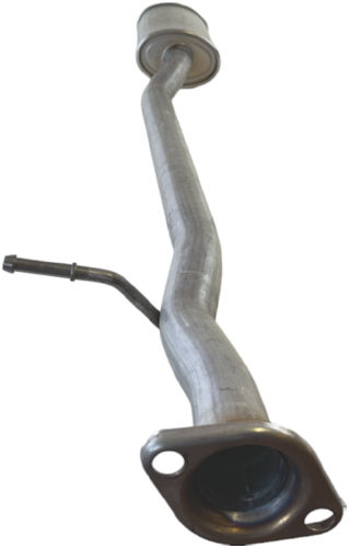 Bosal Middendemper 287-237