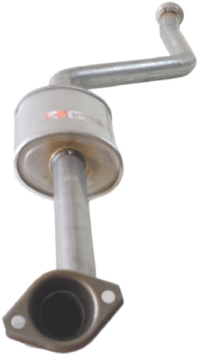 Bosal Middendemper 288-101