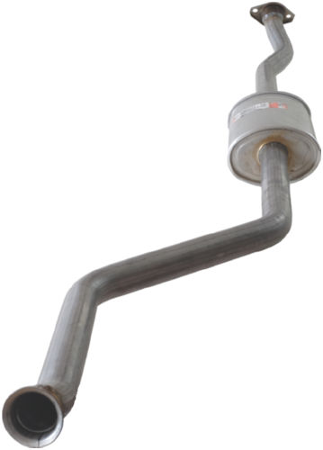Bosal Middendemper 288-101