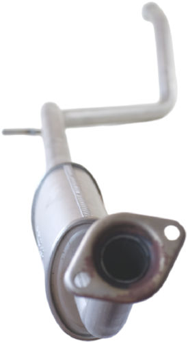 Bosal Middendemper 288-103