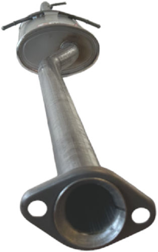 Bosal Achterdemper 289-023