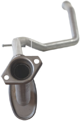 Bosal Middendemper 291-079