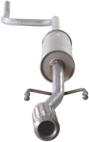 Bosal Middendemper 292-067