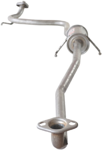 Bosal Middendemper 293-041