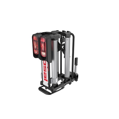 Bosal Fietsdrager, trekhaakdrager 500-002