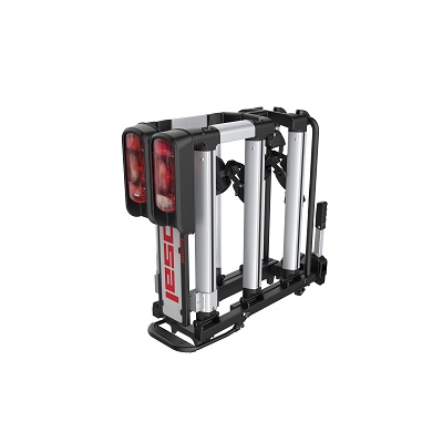 Bosal Fietsdrager, trekhaakdrager 500-003