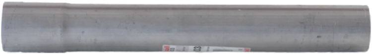 Bosal Uitlaatpijp 700-003