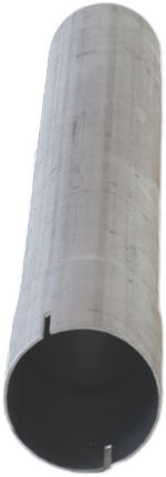 Bosal Uitlaatpijp 700-003