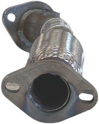 Bosal Uitlaatpijp 700-135