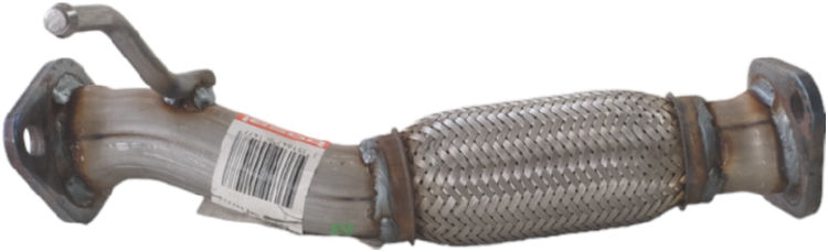 Bosal Uitlaatpijp 700-147