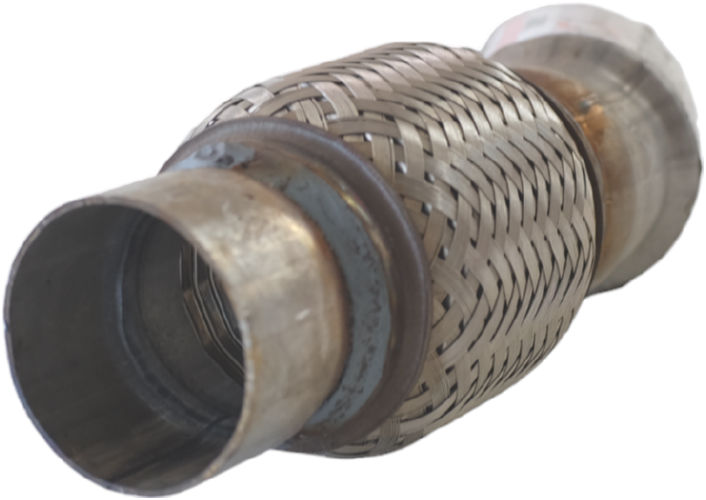 Bosal Flexibele slang 700-209