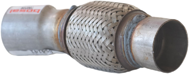 Bosal Flexibele slang 700-209