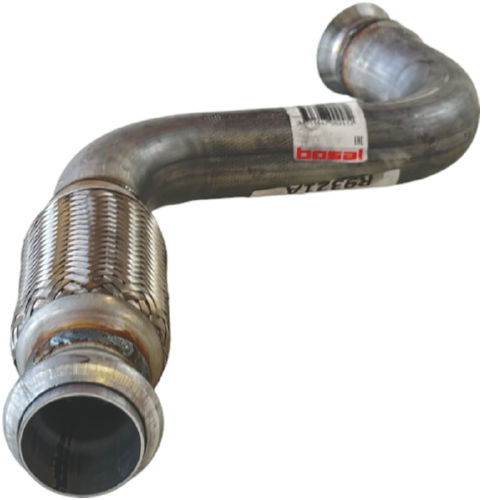 Bosal Uitlaatpijp 700-241