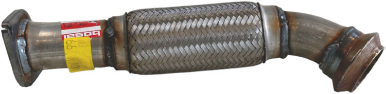 Bosal Uitlaatpijp 700-267