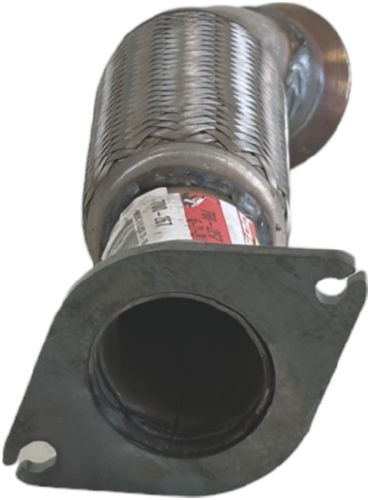 Bosal Uitlaatpijp 700-267