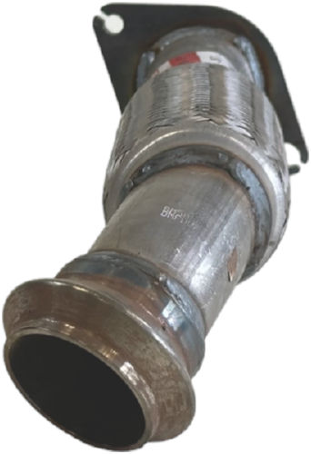 Bosal Uitlaatpijp 700-267