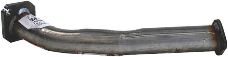 Bosal Uitlaatpijp 700-273