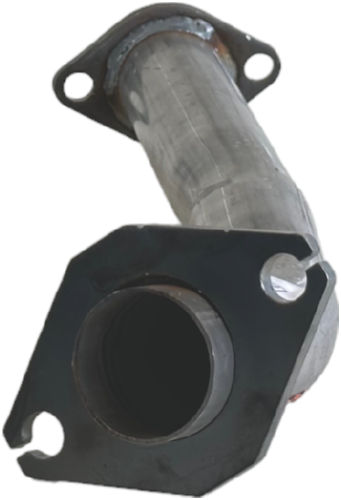 Bosal Uitlaatpijp 700-273