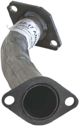 Bosal Uitlaatpijp 700-273