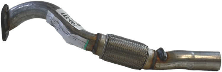 Bosal Uitlaatpijp 700-277