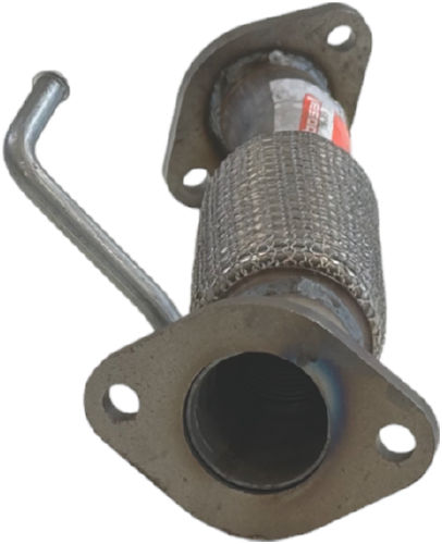 Bosal Uitlaatpijp 700-283