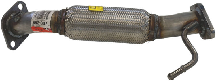 Bosal Uitlaatpijp 700-285