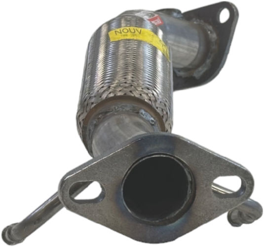 Bosal Uitlaatpijp 700-285