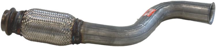 Bosal Uitlaatpijp 700-287