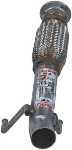 Bosal Uitlaatpijp 700-291
