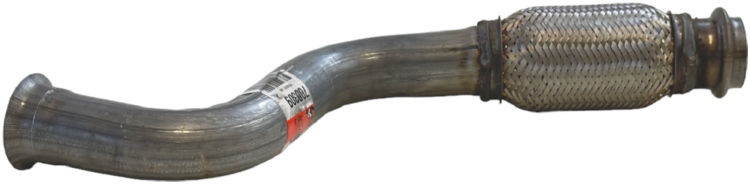 Bosal Uitlaatpijp 700-309