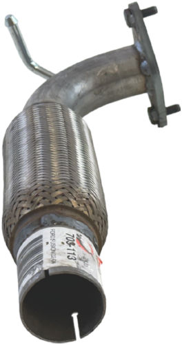 Bosal Flexibele slang 703-113