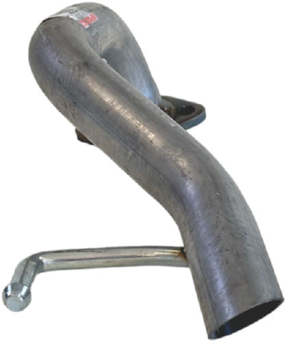 Bosal Uitlaatpijp 713-073