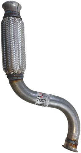 Bosal Uitlaatpijp 713-075