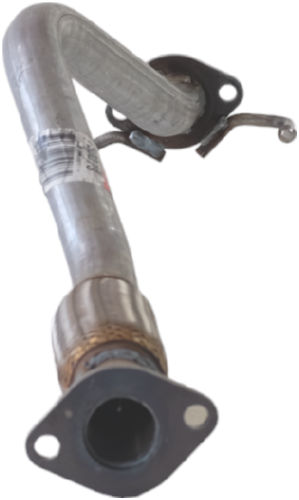 Bosal Uitlaatpijp 750-073