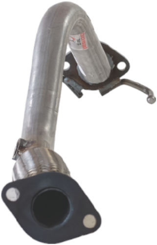 Bosal Uitlaatpijp 750-133