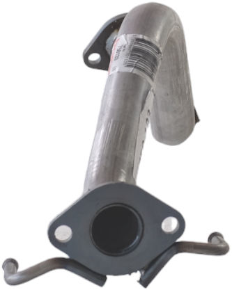 Bosal Uitlaatpijp 750-133