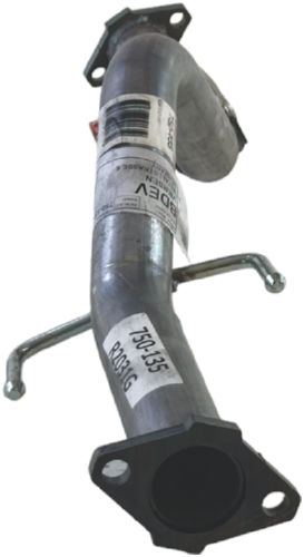 Bosal Uitlaatpijp 750-135