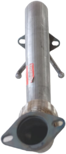 Bosal Uitlaatpijp 750-169