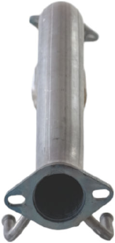 Bosal Uitlaatpijp 750-169