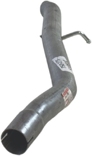 Bosal Uitlaatpijp 750-173