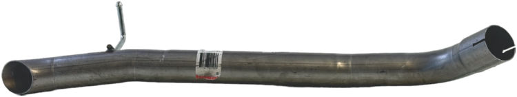 Bosal Uitlaatpijp 750-195