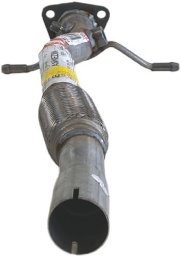 Bosal Uitlaatpijp 750-199