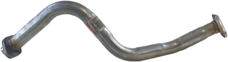 Bosal Uitlaatpijp 750-201