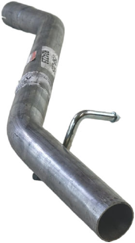 Bosal Uitlaatpijp 750-203